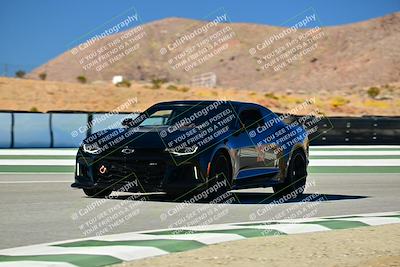 media/Nov-01-2025-Speed Ventures (Sat) [[3969607d77]]/Blue Group/Session 2 (Turns 1 and 3)/